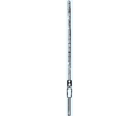 65-8673-33 Terumo Holder/Slide Type 100°C 049-100