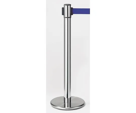 62-6116-27 Belt Partition (Head Rotation Type) Blue 870-962BL