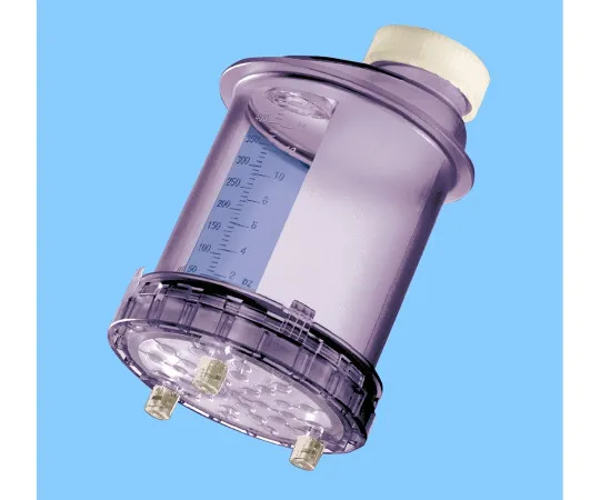 63-2985-26 miniPERM (R) classic (Bio Reactor) 94.6001.059