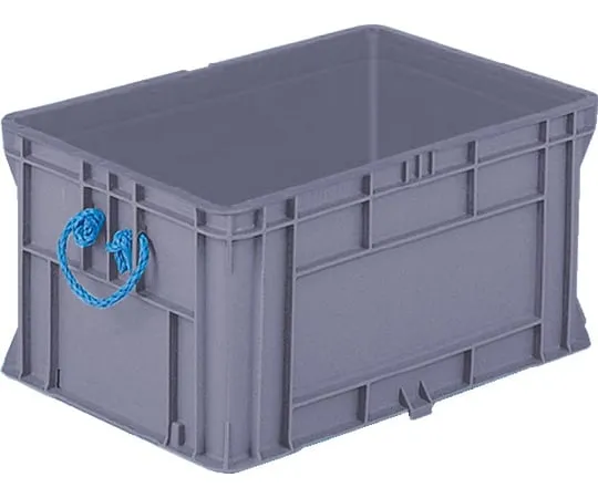 67-7316-36 Container 75 Dark Gray 67300600DG01