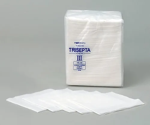 61-0079-39 TRISEPTA III Wiper TR-40