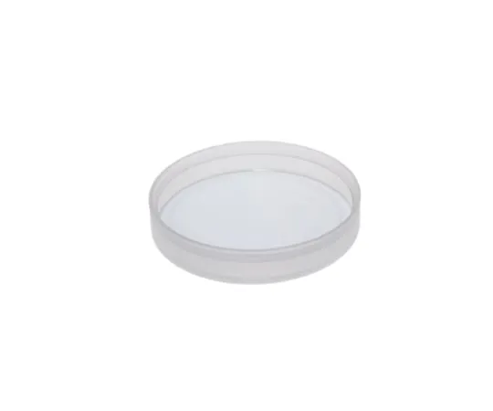 69-3850-44 Protection Cap DN16 ISO-KF 1set (300pcs) 211-427