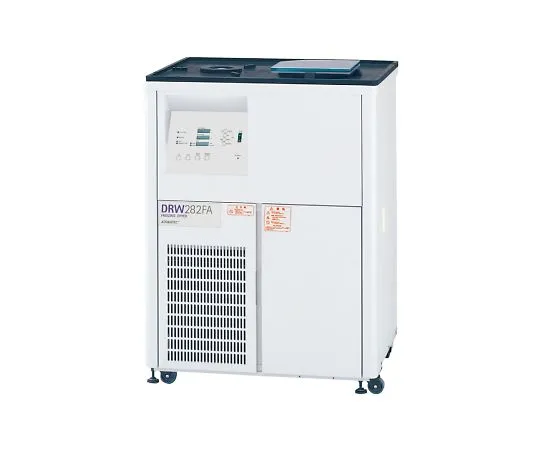 64-1030-05　［Discontinued］Freeze dryer　DRW282FA