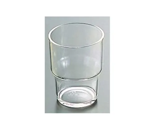 61-6798-42 Acrylic Cup No. 813 300 mL 5453800