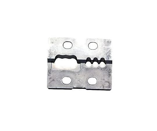 61-0488-16 Substitute Edge P-929-1