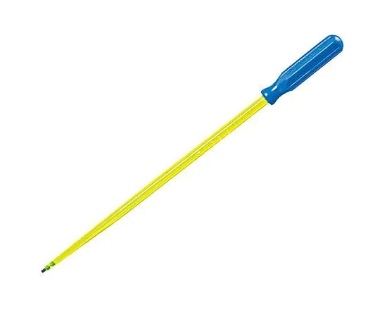 61-0481-09 Adjustment Driver D-29-100
