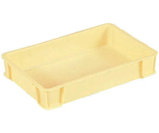 67-6592-79 Container NPS-S Cream 20088500CL202