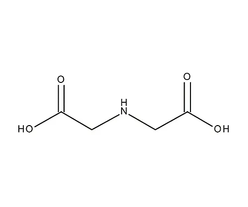 61-0344-58 Iminodiacetic Acid for Synthesis 814165 250G 8.14165.0250