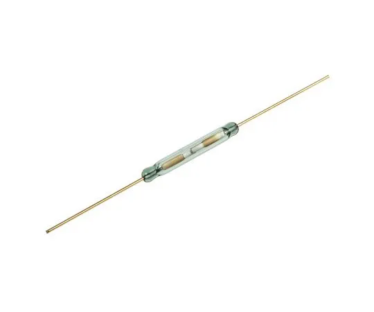 63-4772-97 SP-NO Reed Switch, 1A 230V ac/dc 2502-2722-020