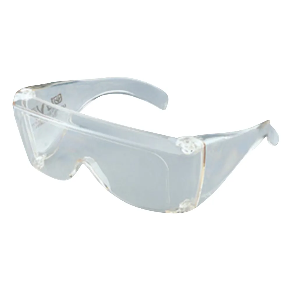 9-035-11 Glasses For Ultraviolet Rays NO-11 NO-11