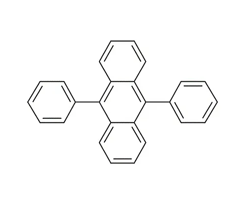 61-0362-46 9,10-Diphenylanthracene for Synthesis 820529 1G 8.20529.0001
