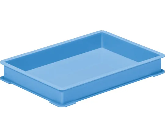 65-8313-07 Container Thumb #2-2 Blue 20023000BL513
