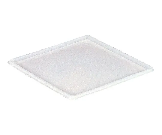 65-9540-12 Container #4 Lid Milky White 70090900WHNA