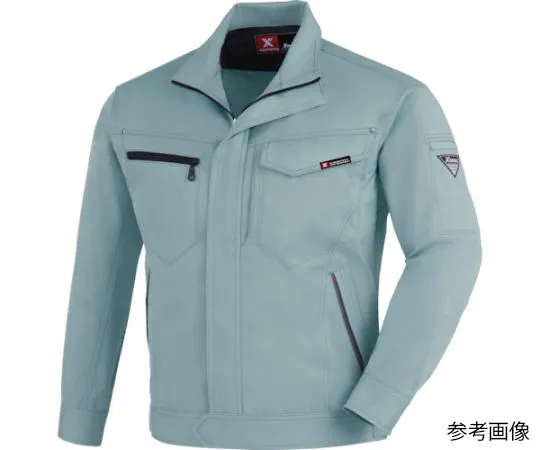 65-8368-05 Blouson 1620-605-3L