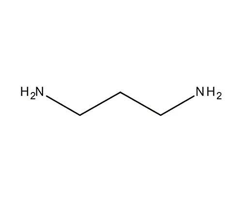 61-0341-57 1,3-Diaminopropane for Synthesis 808272 100mL 8.08272.0100