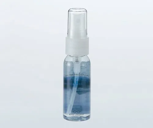 61-8495-01 Lens Cleaner S 3770