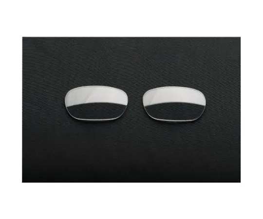 67-3141-03 Replacement Safety Goggles Spare Lens VD-204F x 2 Pieces CD4012700731