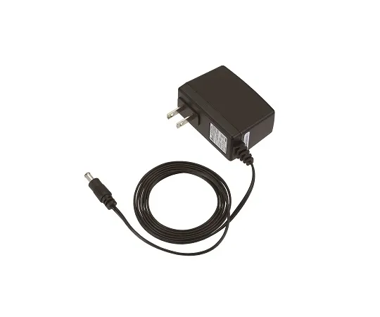 67-4916-75 Ac Adapter 24 W MZ10