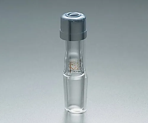 61-0053-21 Thermometer Insert Tube for Sulfite (1000) TS15/25 CL0592-01-11