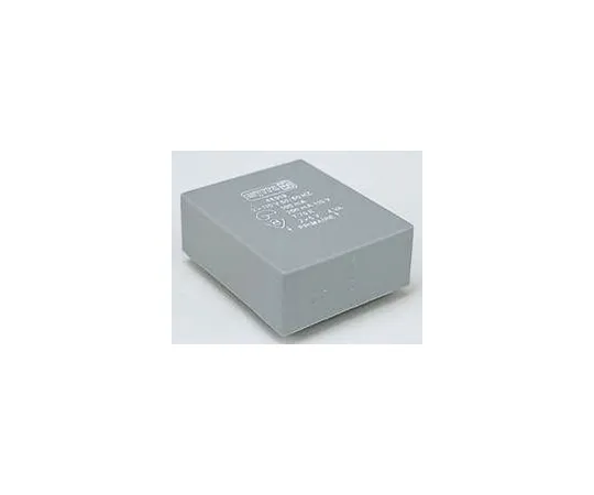 63-4713-71 12V ac 2 Output Through Hole PCB Transformer, 3VA 45015