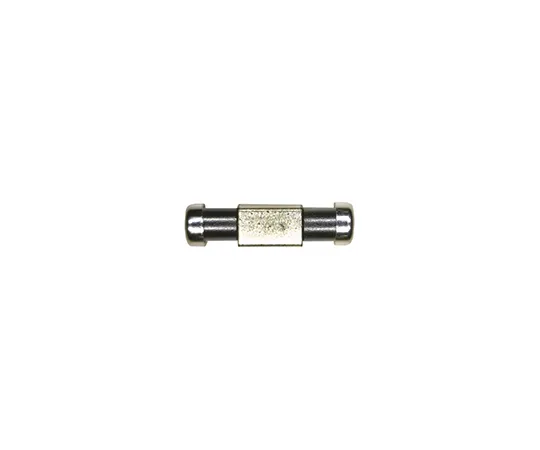 63-4719-36 Murata NFE61HT / PT Series 2A 50 V dc SMD Feedthrough Capacitor, with Solder Pad Terminals NFE61PT361B1H9L