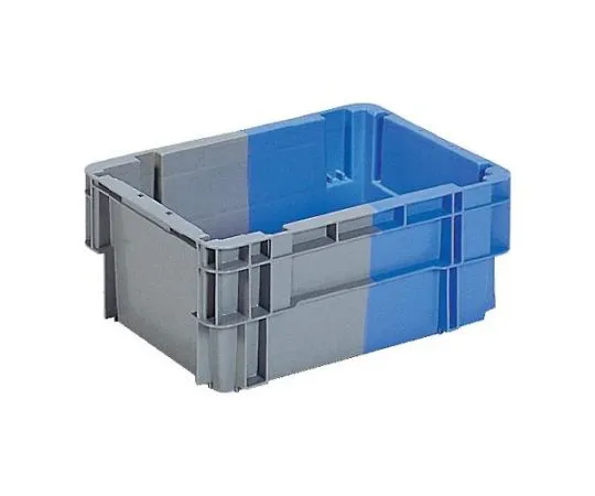 68-1816-67 450x325x190mm/19.8 L Container EA506AL-59