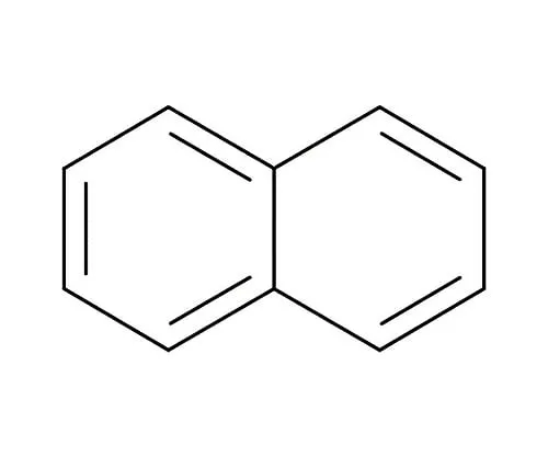 61-0364-82 Naphthalene for Synthesis 820846 1kg 8.20846.1000