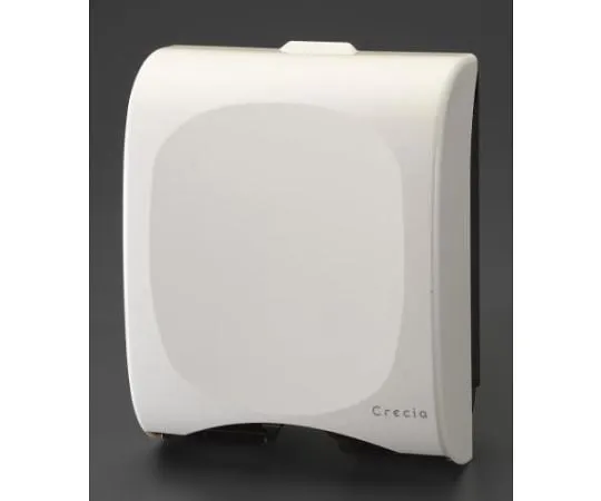 63-3278-53 Dispenser (For Paper Towel) EA929AP-20A