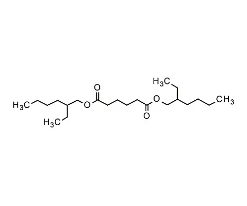 61-0328-99 Bis (2-Ethylhexyl) Adipate for Synthesis 801453 1L 8.01453.1000