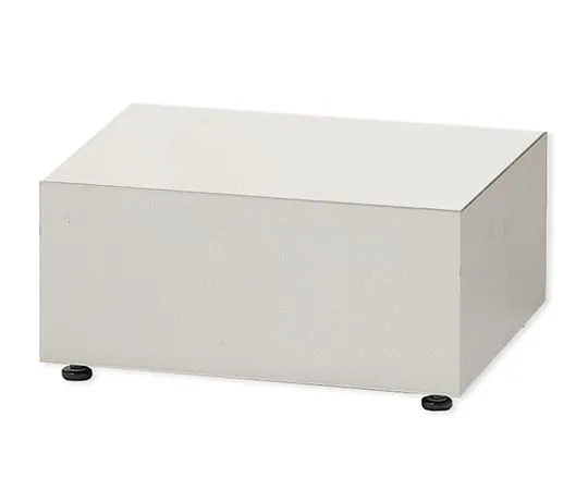 1-9005-14 Frame for Incubator SIW-900S And IW-900S KD900S