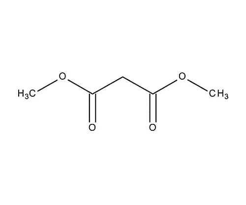 61-0327-94 Dimethyl Malonate for Synthesis 800899 100mL 8.00899.0100