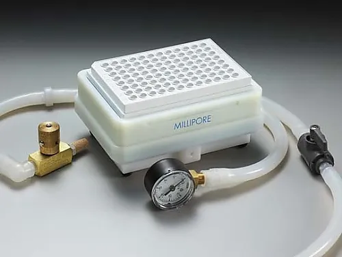 61-0203-76 Droplet Trap Array 1/Pk 1PK MSVMHTS0A