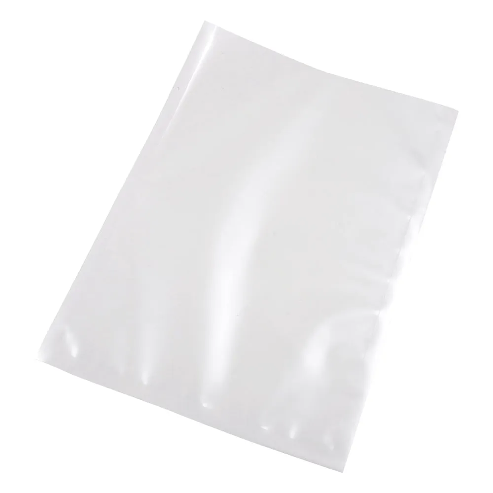 6-8669-02 Pack Bag A-92