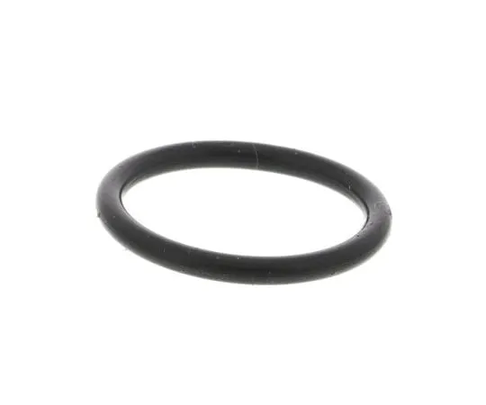 63-4925-44 Black Lapp NBR Cable Gland O-Ring, PG9x 1.5mm 53102011