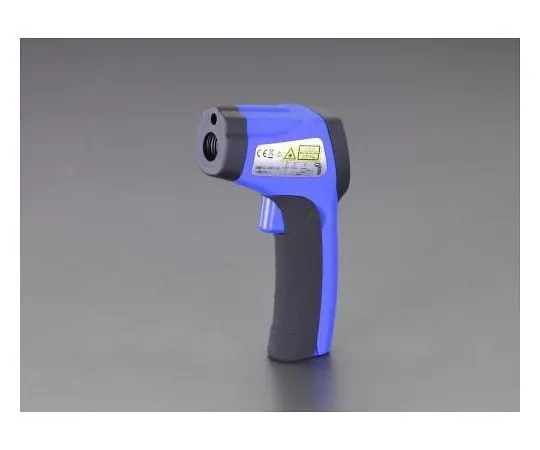 62-9146-14　［Discontinued］Infrared Thermometer　EA701BC-3A