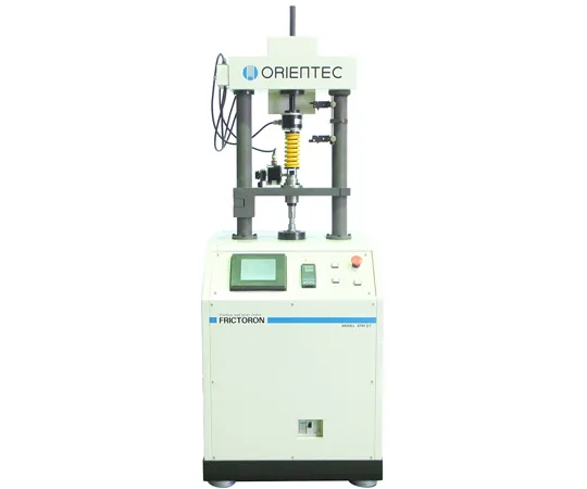 65-3720-03 Friction and Wear Testing Equipment EFM-3 Series EFM-3-H