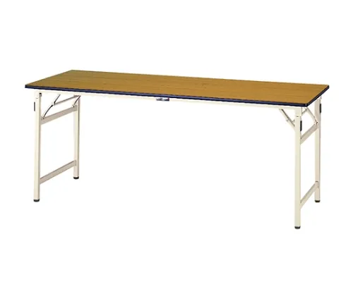 61-3746-05　［Discontinued］Work Table Folding Type STM-960-Ⅱ　STM-960-II