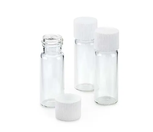 61-0313-29 M Color Test(TM) Series Flat Bottom Tube (With Screw Cap) Titration Method And Colorimetric Method Mcolortest(TM) 114902 12Units 1.14902.0001
