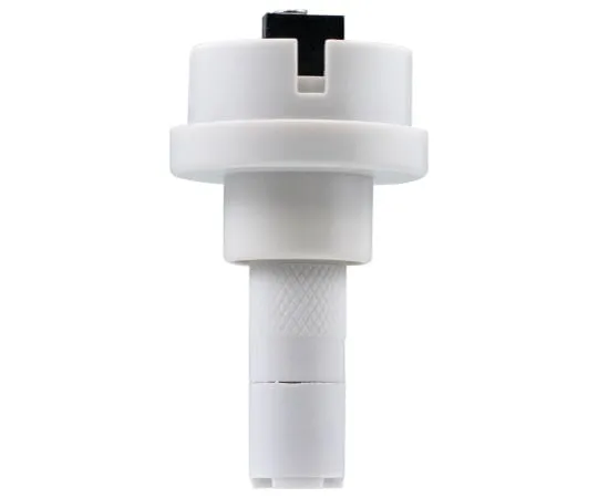 63-7865-29 Standard sensor for dissolved oxygen meter DOS-01PE