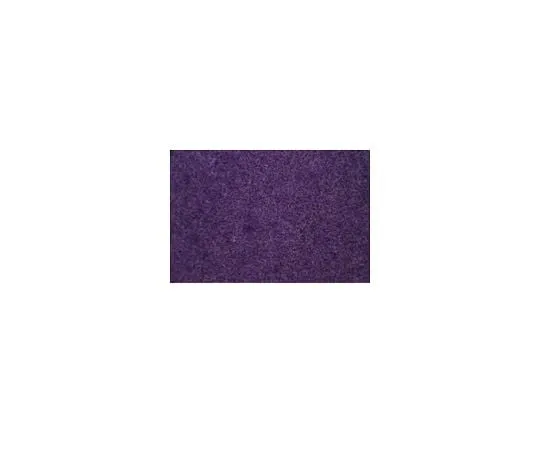 62-8482-03 QCM(TM) Leukocyte Trans***othelialMigration Assay (Colorimetric, 24 Assays) ECM557
