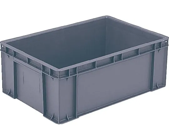 67-7316-31 Container 60 Dark Gray 67300800DG01