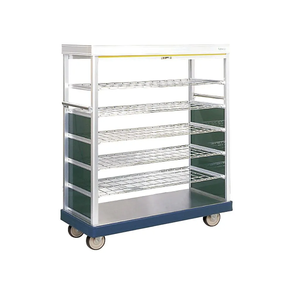 63-1256-70　［Discontinued］Dating wheel with roll curtain without stopper　TH46-24S