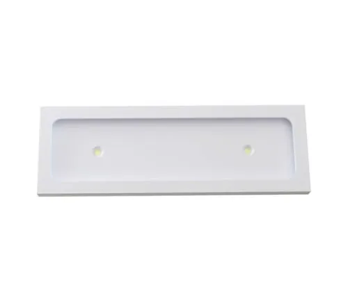61-7416-94 SP144 White SP144A