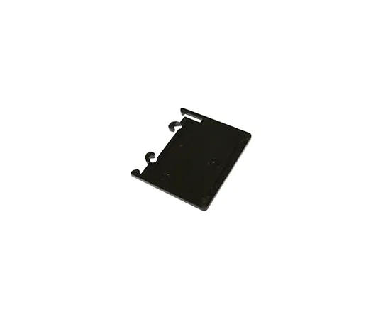 63-4810-37 Yoshida Electric Industry UK Series End Shield UK152/252-A