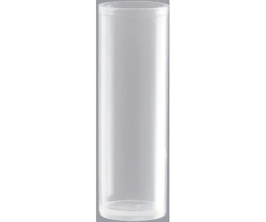 63-2977-37 Flat-Base Test Tube 7ml 58.536