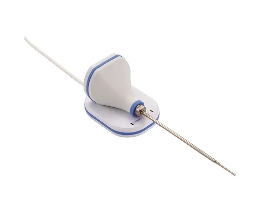 67-4916-70 Non-Contact Charger For Ble Waterproof Center Thermometer Mf500B MV9500-B