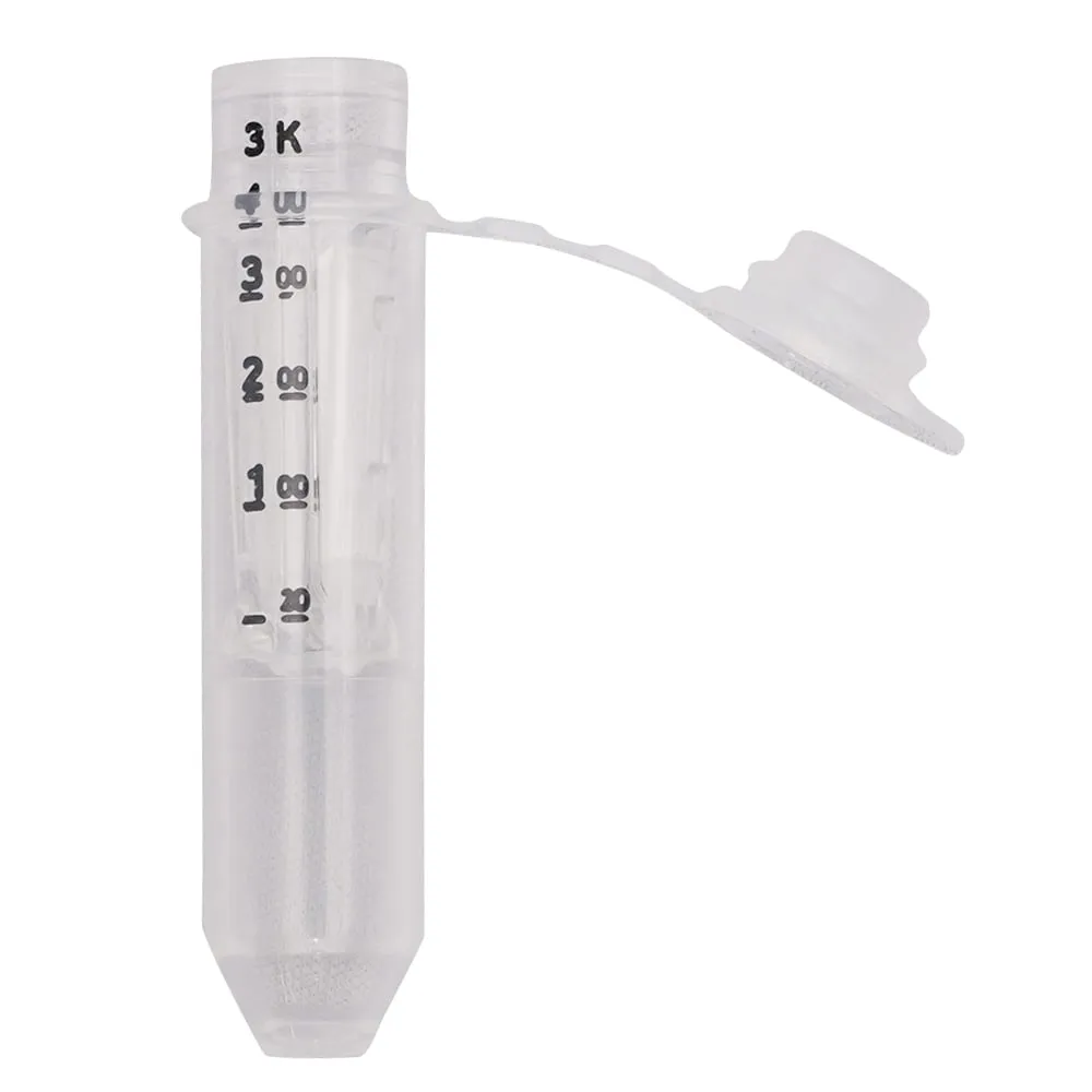 1-1650-02 Centrifugal Filter Unit (0.5mL/3000NMWL) 24 Pcs UFC500324
