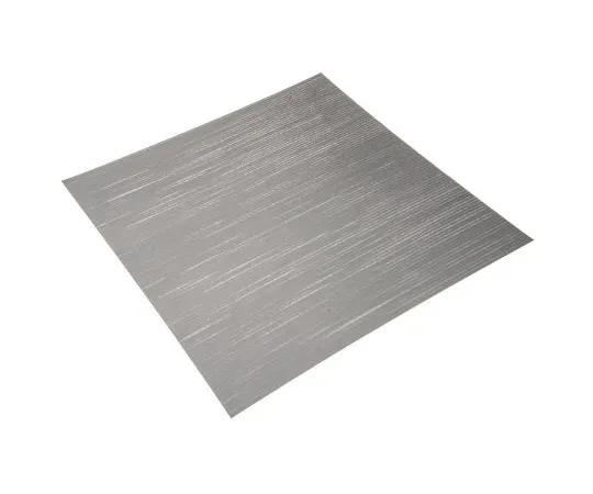 63-4840-41 Thermal Interface Sheet, Fibreglass, 0.9W/m·K, 12 x 12in 0.178mm SP400-0.007-00-1212