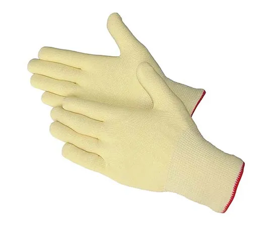 62-1360-92　［Discontinued］13G Kevlar SD Glove 230mm　HG-152
