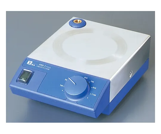 61-0005-66　［Discontinued］KMO 2 Basic　KMO2 basic